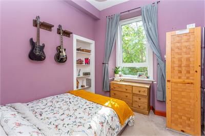 128/4 Duke Street, Edinburgh, EH6 8HR - image 9