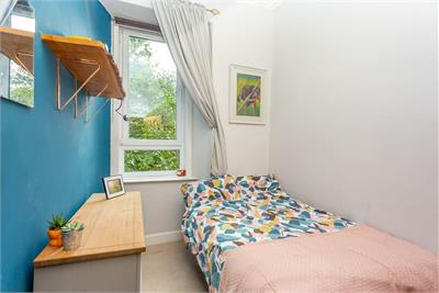 128/4 Duke Street, Edinburgh, EH6 8HR - image 10