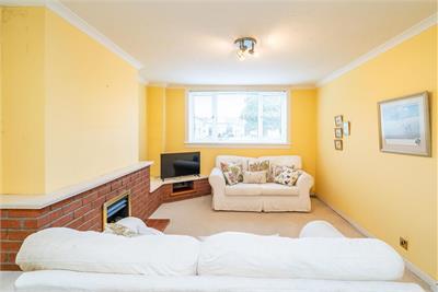 127 Newhailes Crescent, Musselburgh, EH21 6EF - image 2