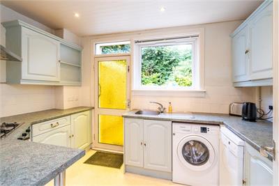 127 Newhailes Crescent, Musselburgh, EH21 6EF - image 11