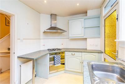 127 Newhailes Crescent, Musselburgh, EH21 6EF - image 12