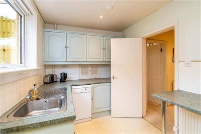 127 Newhailes Crescent, Musselburgh, EH21 6EF - image 13