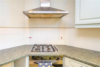 127 Newhailes Crescent, Musselburgh, EH21 6EF - image 14
