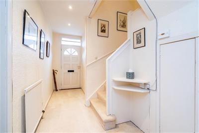 127 Newhailes Crescent, Musselburgh, EH21 6EF - image 15