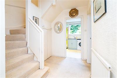 127 Newhailes Crescent, Musselburgh, EH21 6EF - image 16