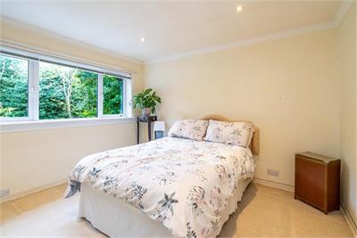 127 Newhailes Crescent, Musselburgh, EH21 6EF - image 17