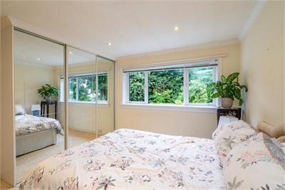 127 Newhailes Crescent, Musselburgh, EH21 6EF - image 18