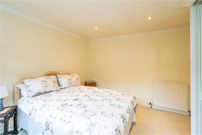 127 Newhailes Crescent, Musselburgh, EH21 6EF - image 19