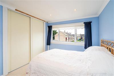 127 Newhailes Crescent, Musselburgh, EH21 6EF - image 20