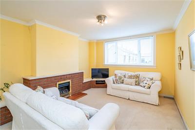 127 Newhailes Crescent, Musselburgh, EH21 6EF - image 3