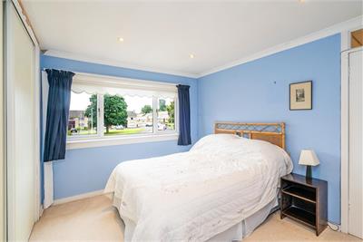 127 Newhailes Crescent, Musselburgh, EH21 6EF - image 21