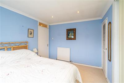 127 Newhailes Crescent, Musselburgh, EH21 6EF - image 22