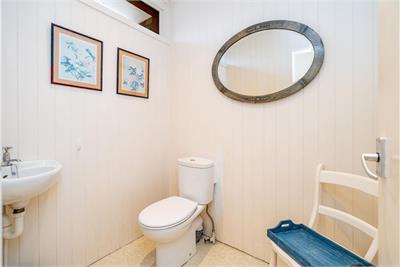 127 Newhailes Crescent, Musselburgh, EH21 6EF - image 23