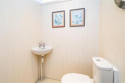 127 Newhailes Crescent, Musselburgh, EH21 6EF - image 24