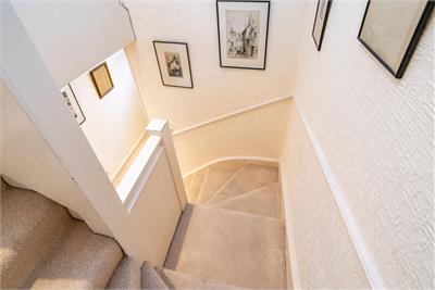 127 Newhailes Crescent, Musselburgh, EH21 6EF - image 25