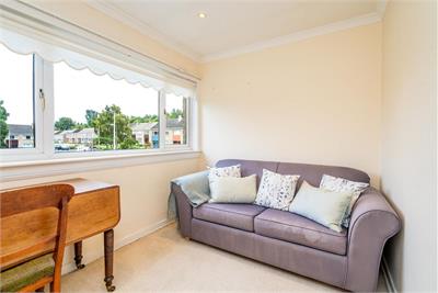 127 Newhailes Crescent, Musselburgh, EH21 6EF - image 26