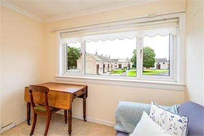127 Newhailes Crescent, Musselburgh, EH21 6EF - image 27