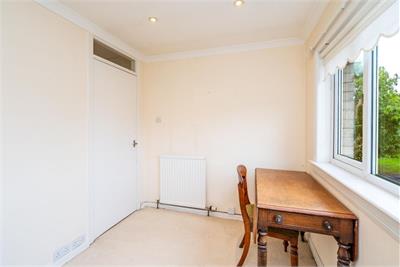 127 Newhailes Crescent, Musselburgh, EH21 6EF - image 28