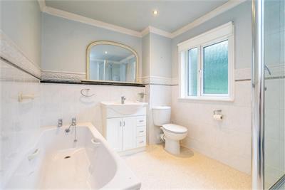127 Newhailes Crescent, Musselburgh, EH21 6EF - image 29