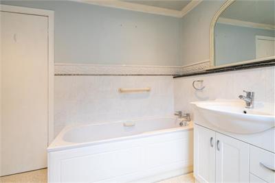 127 Newhailes Crescent, Musselburgh, EH21 6EF - image 30