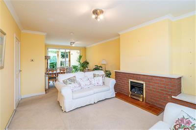 127 Newhailes Crescent, Musselburgh, EH21 6EF - image 4
