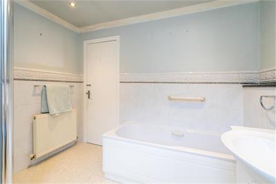 127 Newhailes Crescent, Musselburgh, EH21 6EF - image 31
