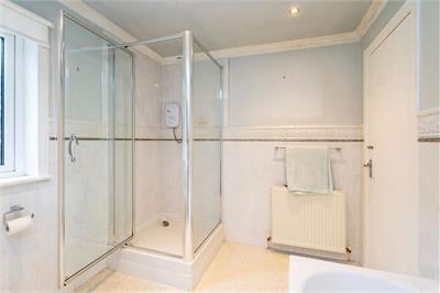 127 Newhailes Crescent, Musselburgh, EH21 6EF - image 32