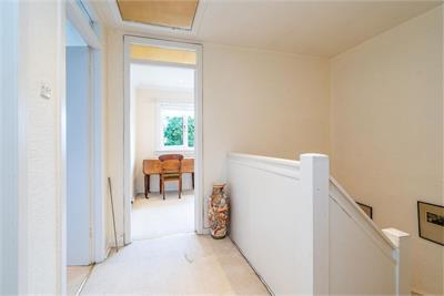 127 Newhailes Crescent, Musselburgh, EH21 6EF - image 33