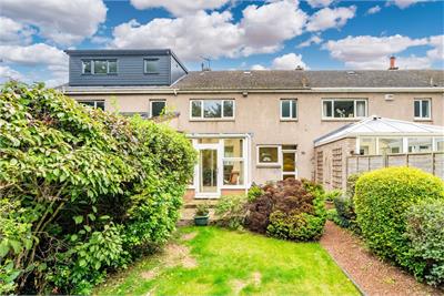 127 Newhailes Crescent, Musselburgh, EH21 6EF - image 34