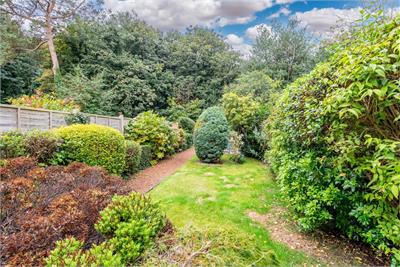 127 Newhailes Crescent, Musselburgh, EH21 6EF - image 35