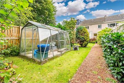 127 Newhailes Crescent, Musselburgh, EH21 6EF - image 37