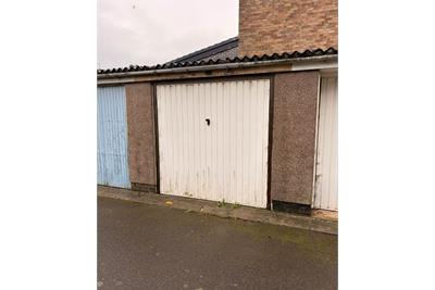 127 Newhailes Crescent, Musselburgh, EH21 6EF - image 39