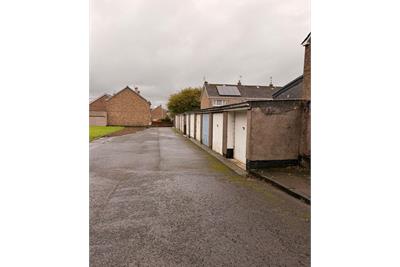 127 Newhailes Crescent, Musselburgh, EH21 6EF - image 40