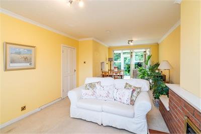 127 Newhailes Crescent, Musselburgh, EH21 6EF - image 5