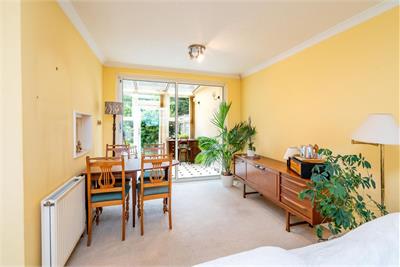 127 Newhailes Crescent, Musselburgh, EH21 6EF - image 6