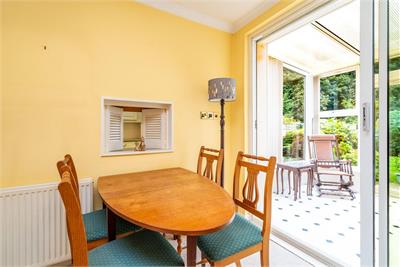 127 Newhailes Crescent, Musselburgh, EH21 6EF - image 7
