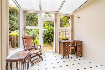 127 Newhailes Crescent, Musselburgh, EH21 6EF - image 8