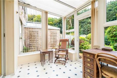 127 Newhailes Crescent, Musselburgh, EH21 6EF - image 9