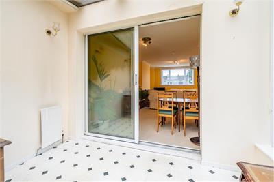 127 Newhailes Crescent, Musselburgh, EH21 6EF - image 10