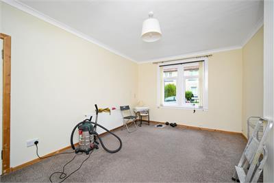 1 Gibralter Gardens, Dalkeith, EH22 1EG - image 2