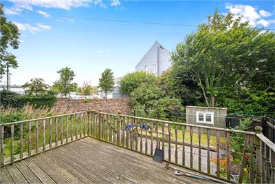 1 Gibralter Gardens, Dalkeith, EH22 1EG - image 11