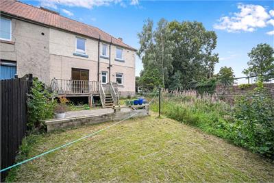 1 Gibralter Gardens, Dalkeith, EH22 1EG - image 14