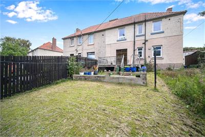 1 Gibralter Gardens, Dalkeith, EH22 1EG - image 15