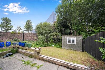 1 Gibralter Gardens, Dalkeith, EH22 1EG - image 16