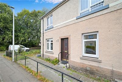 1 Gibralter Gardens, Dalkeith, EH22 1EG - image 17