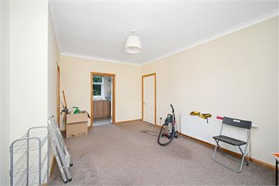 1 Gibralter Gardens, Dalkeith, EH22 1EG - image 3