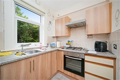 1 Gibralter Gardens, Dalkeith, EH22 1EG - image 4