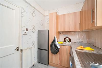 1 Gibralter Gardens, Dalkeith, EH22 1EG - image 5