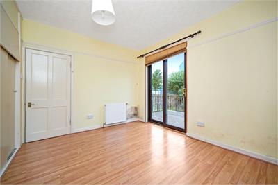 1 Gibralter Gardens, Dalkeith, EH22 1EG - image 6