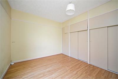 1 Gibralter Gardens, Dalkeith, EH22 1EG - image 7